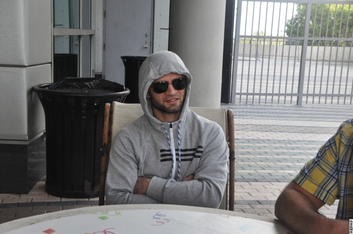 Allahkverdiev 01.JPG